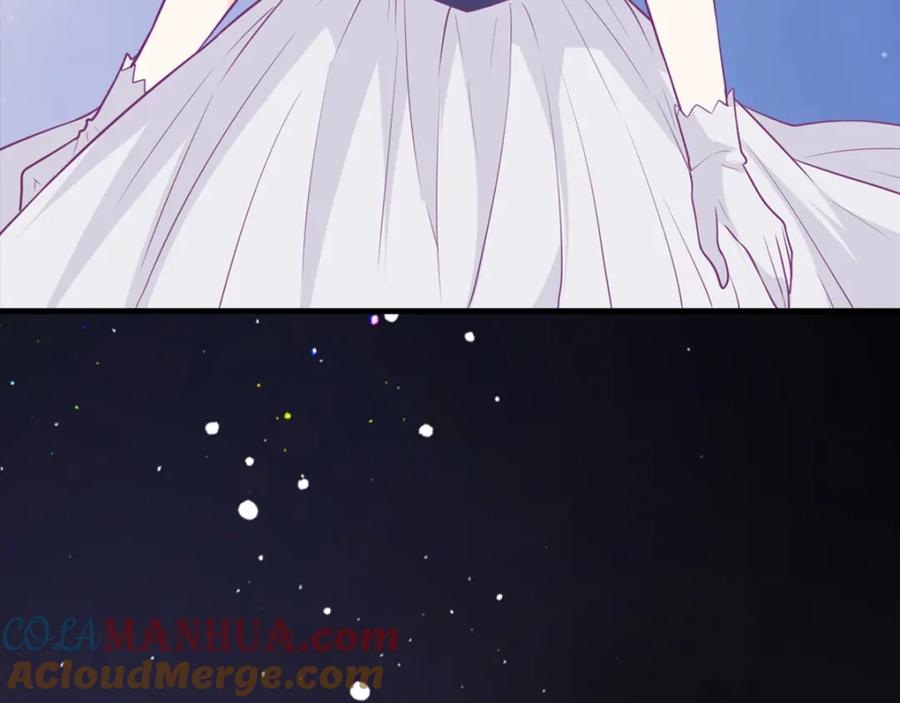 《异世甜心：某天成为王爵的元气少女》第2话 谁把我变小了 第31页