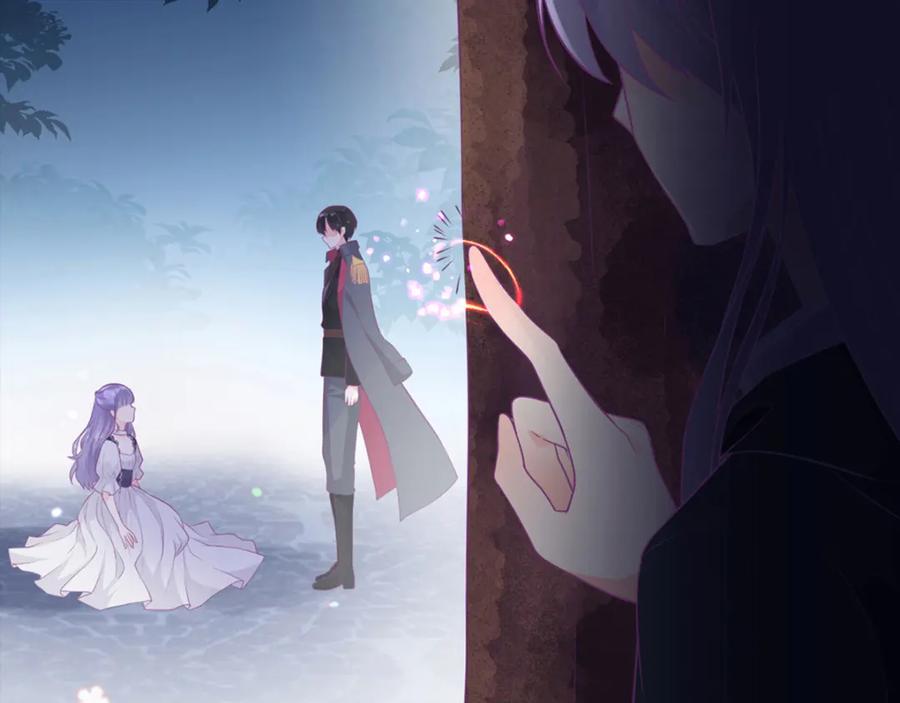 《异世甜心：某天成为王爵的元气少女》第2话 谁把我变小了 第36页