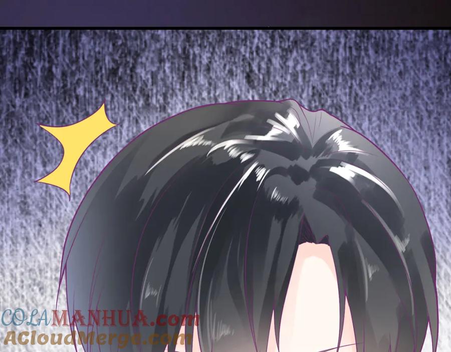 《异世甜心：某天成为王爵的元气少女》第2话 谁把我变小了 第25页