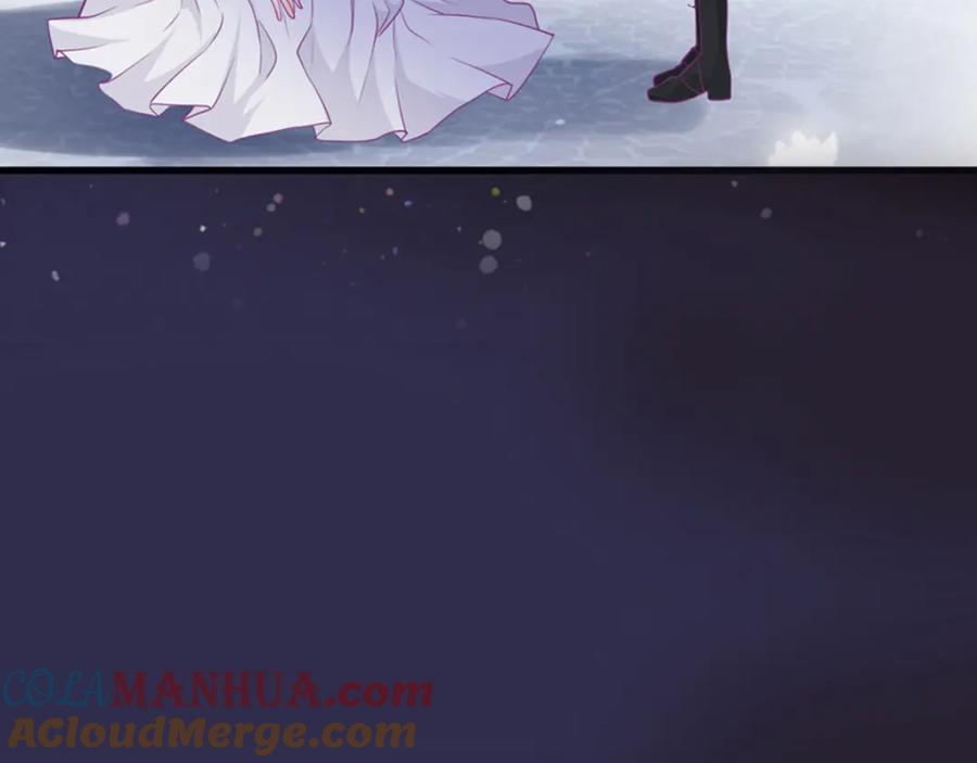 《异世甜心：某天成为王爵的元气少女》第2话 谁把我变小了 第34页
