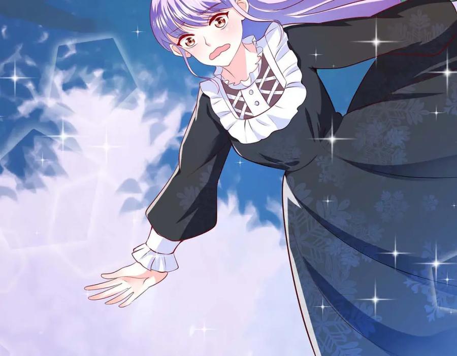 《异世甜心：某天成为王爵的元气少女》第47话 躲猫猫 第54页