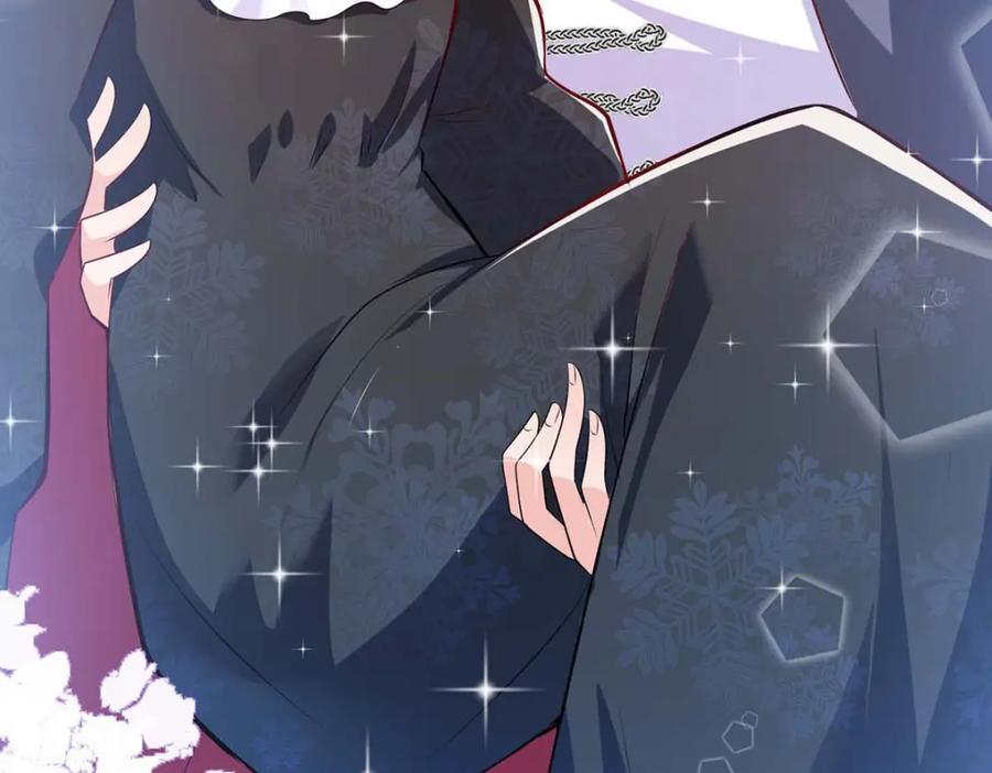 《异世甜心：某天成为王爵的元气少女》第47话 躲猫猫 第59页