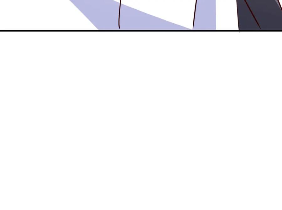 《异世甜心：某天成为王爵的元气少女》第47话 躲猫猫 第50页