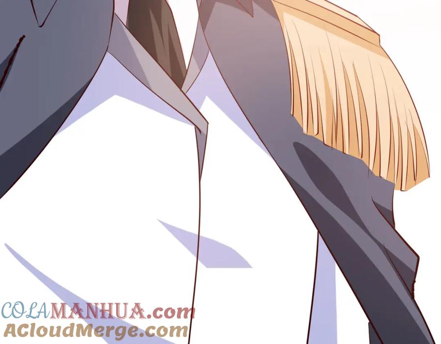 《异世甜心：某天成为王爵的元气少女》第47话 躲猫猫 第49页