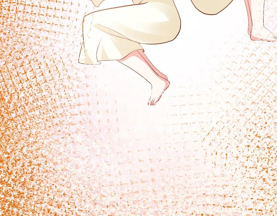 《异世甜心：某天成为王爵的元气少女》第47话 躲猫猫 第29页