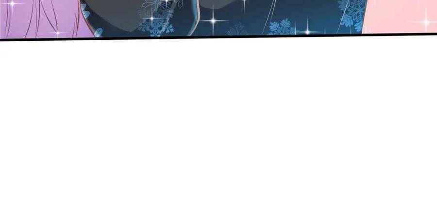 《异世甜心：某天成为王爵的元气少女》第47话 躲猫猫 第63页