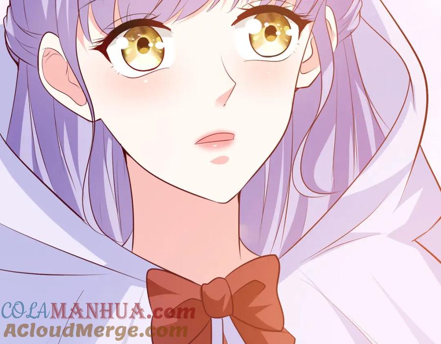 《异世甜心：某天成为王爵的元气少女》第47话 躲猫猫 第19页