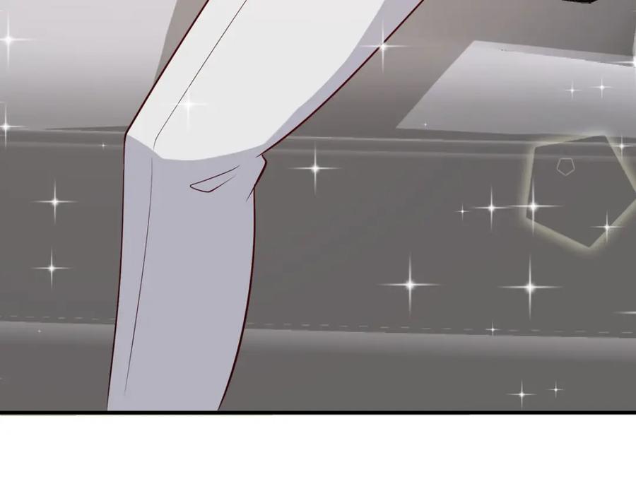 《异世甜心：某天成为王爵的元气少女》第47话 躲猫猫 第75页