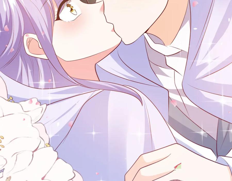 《异世甜心：某天成为王爵的元气少女》第47话 躲猫猫 第23页