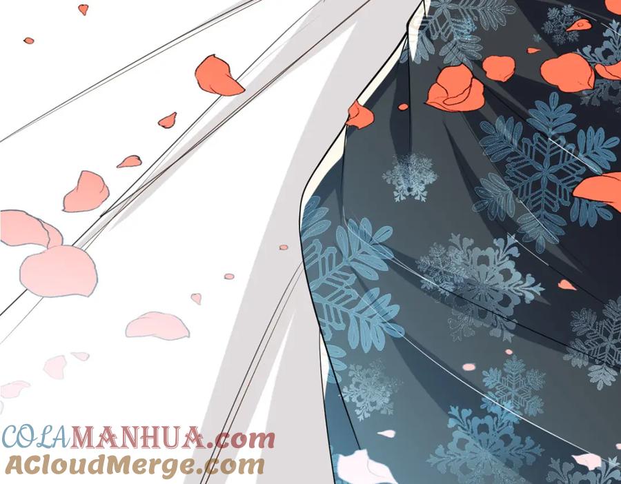 《异世甜心：某天成为王爵的元气少女》第48话 变小惩罚你 第52页