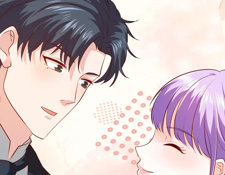 《异世甜心：某天成为王爵的元气少女》第48话 变小惩罚你 第27页