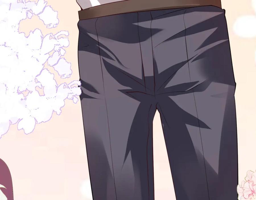 《异世甜心：某天成为王爵的元气少女》第48话 变小惩罚你 第66页