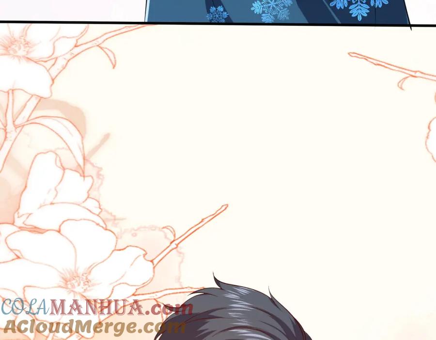 《异世甜心：某天成为王爵的元气少女》第48话 变小惩罚你 第22页