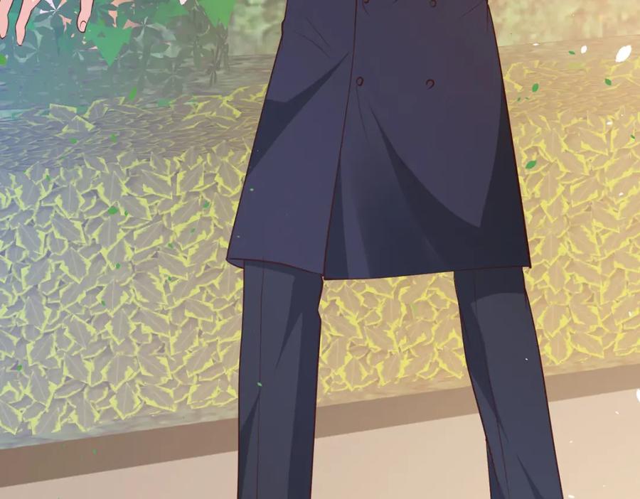 《异世甜心：某天成为王爵的元气少女》第49话 逃生密道 第62页
