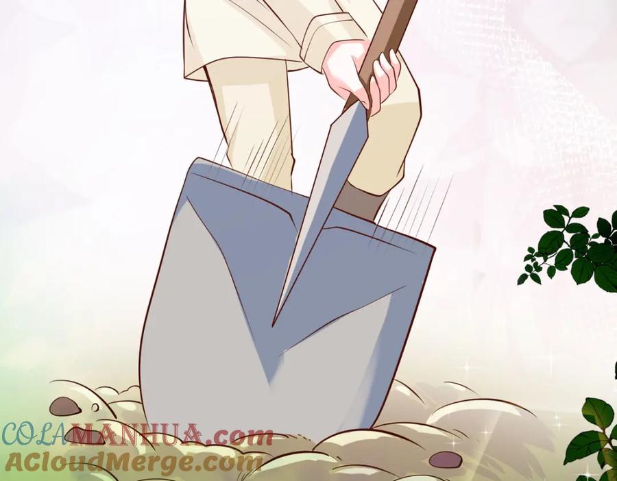 《异世甜心：某天成为王爵的元气少女》第49话 逃生密道 第28页