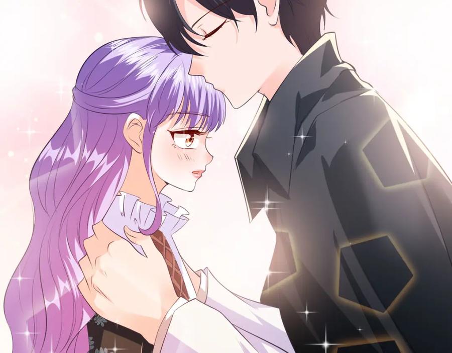 《异世甜心：某天成为王爵的元气少女》第49话 逃生密道 第23页