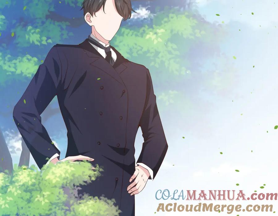 《异世甜心：某天成为王爵的元气少女》第49话 逃生密道 第49页