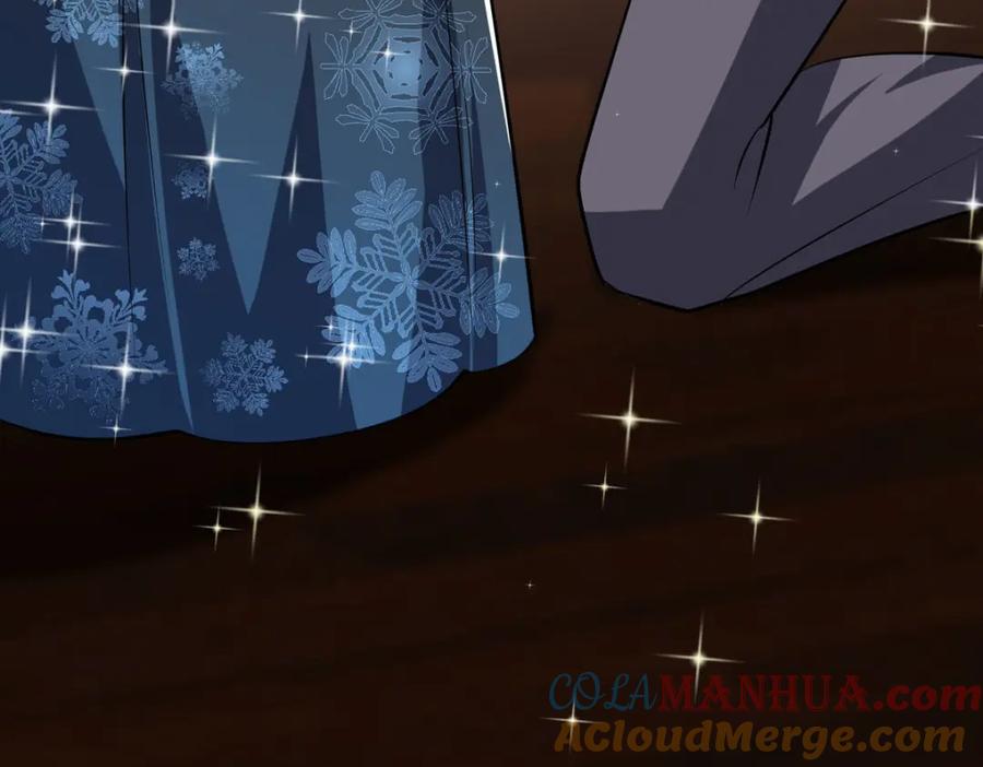 《异世甜心：某天成为王爵的元气少女》第49话 逃生密道 第19页