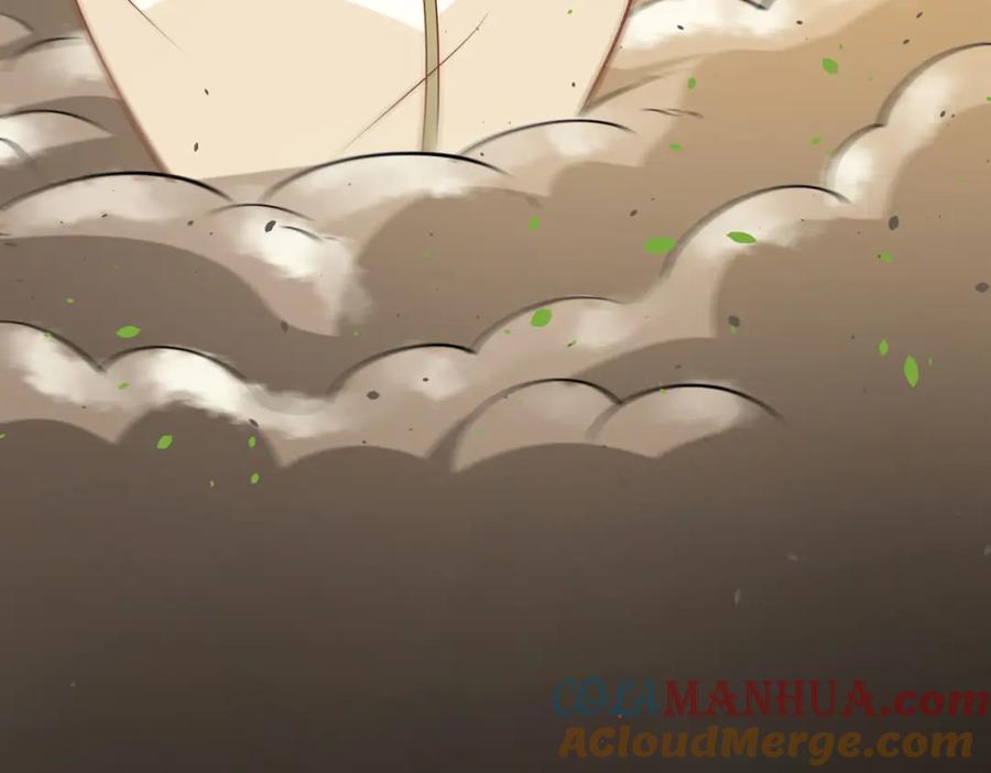 《异世甜心：某天成为王爵的元气少女》第49话 逃生密道 第58页