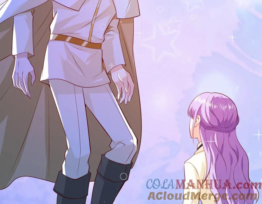 《异世甜心：某天成为王爵的元气少女》第49话 逃生密道 第43页