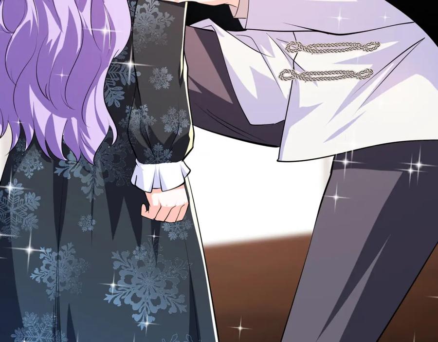 《异世甜心：某天成为王爵的元气少女》第49话 逃生密道 第18页
