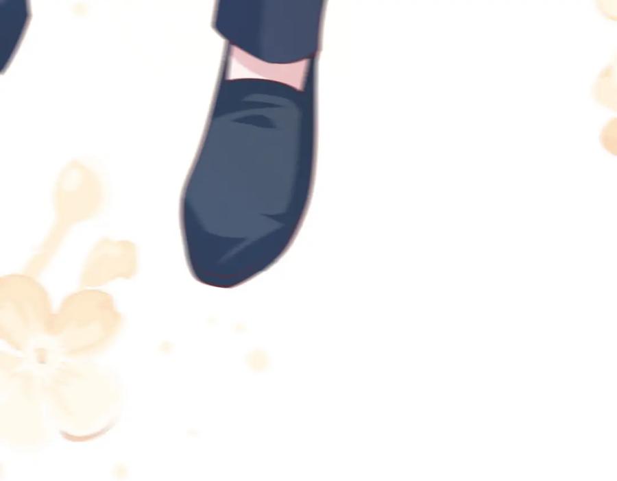 《异世甜心：某天成为王爵的元气少女》第49话 逃生密道 第75页