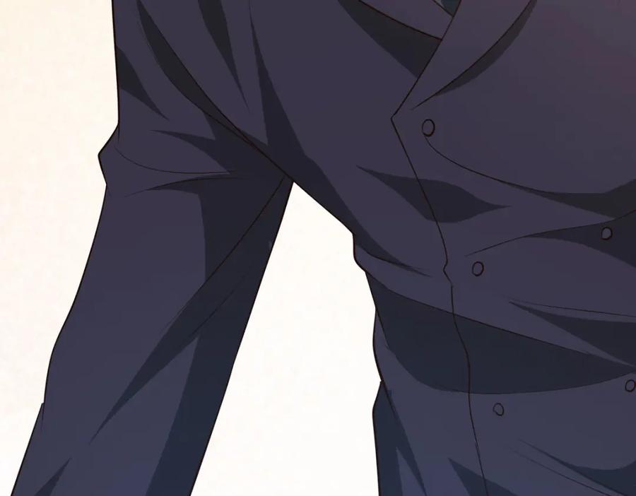 《异世甜心：某天成为王爵的元气少女》第49话 逃生密道 第54页