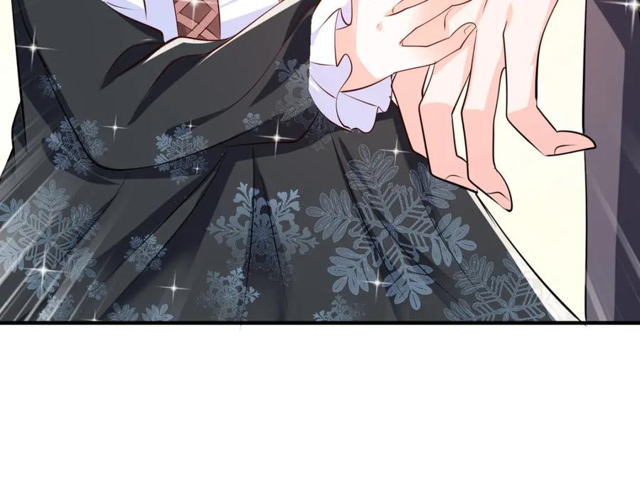 《异世甜心：某天成为王爵的元气少女》第49话 逃生密道 第14页