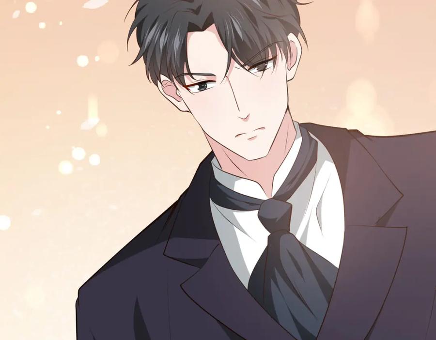 《异世甜心：某天成为王爵的元气少女》第49话 逃生密道 第53页