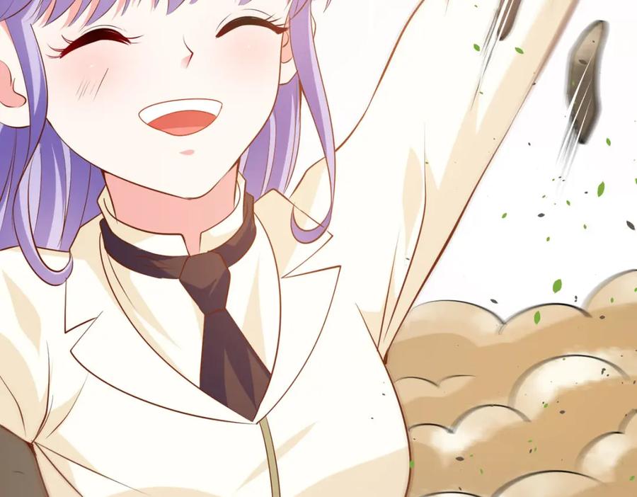 《异世甜心：某天成为王爵的元气少女》第49话 逃生密道 第57页