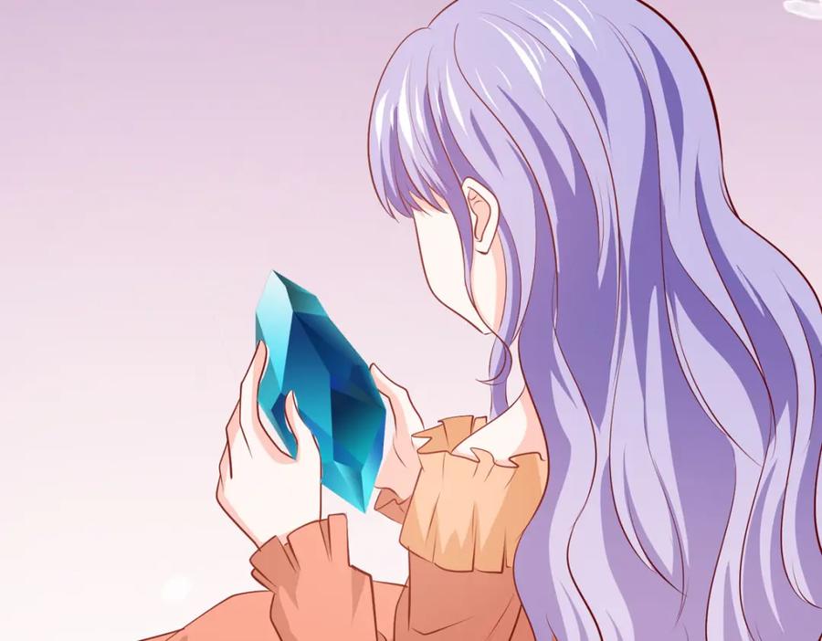 《异世甜心：某天成为王爵的元气少女》第50话 公爵要结婚了 第55页