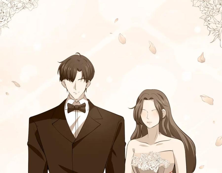《异世甜心：某天成为王爵的元气少女》第50话 公爵要结婚了 第47页