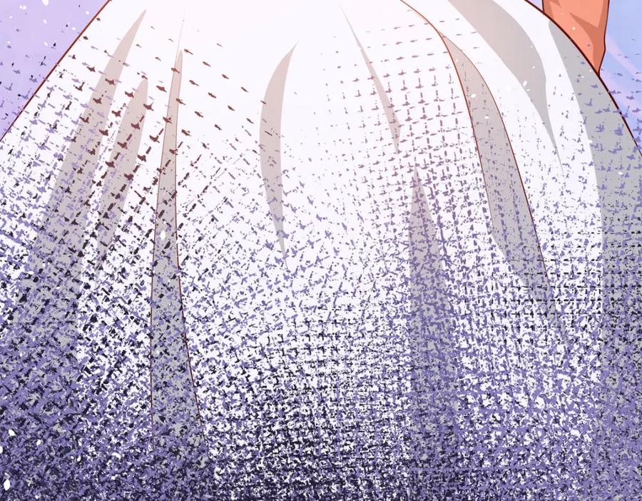 《异世甜心：某天成为王爵的元气少女》第50话 公爵要结婚了 第52页