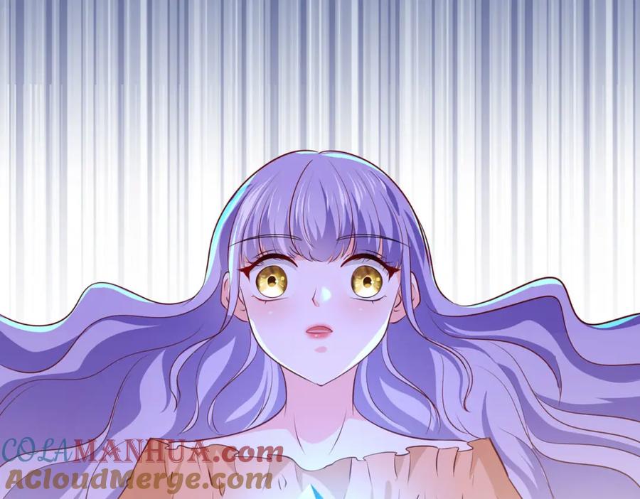 《异世甜心：某天成为王爵的元气少女》第50话 公爵要结婚了 第57页
