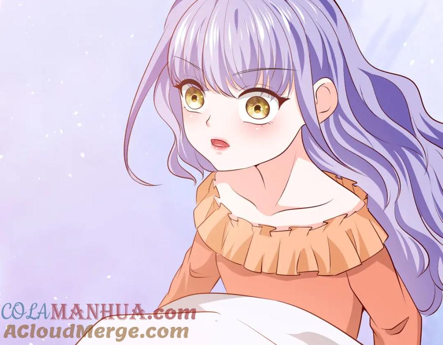 《异世甜心：某天成为王爵的元气少女》第50话 公爵要结婚了 第51页