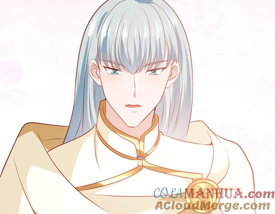《异世甜心：某天成为王爵的元气少女》第51话 困境 第61页