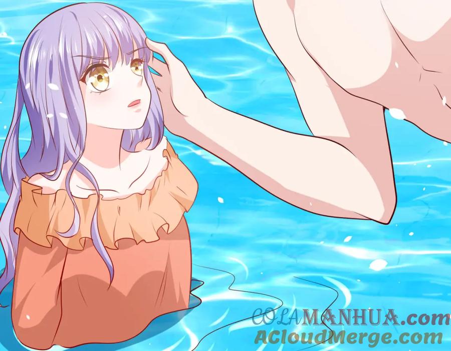 《异世甜心：某天成为王爵的元气少女》第51话 困境 第13页