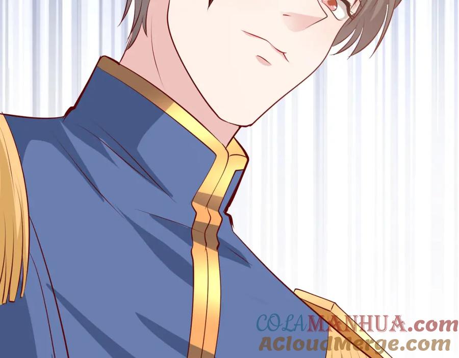 《异世甜心：某天成为王爵的元气少女》第51话 困境 第73页