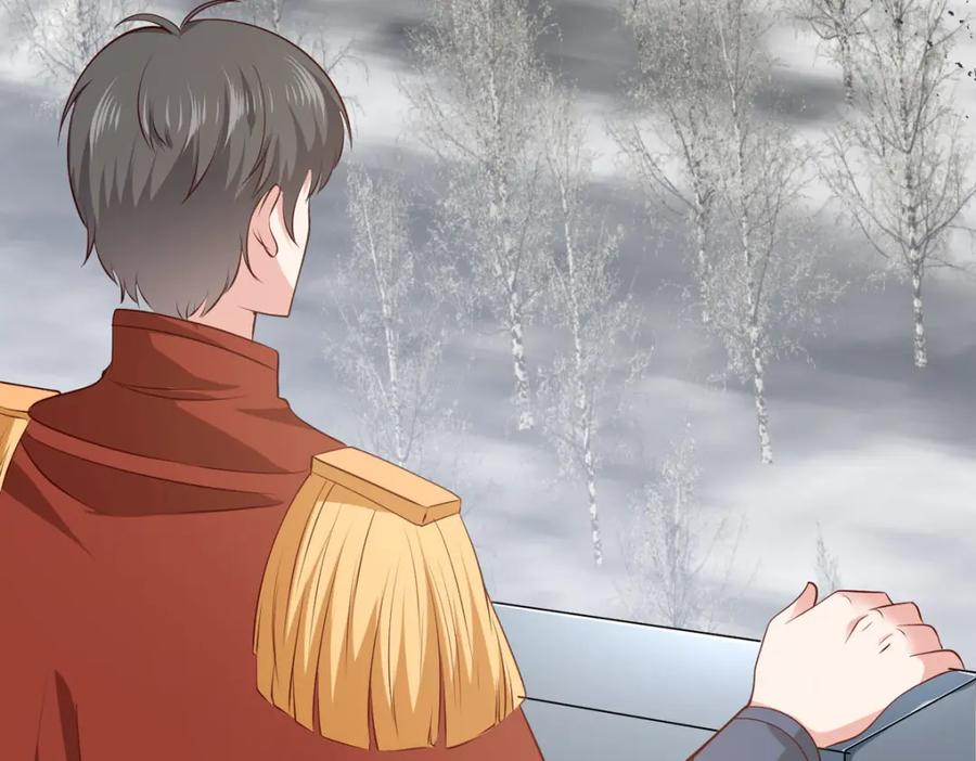 《异世甜心：某天成为王爵的元气少女》第51话 困境 第54页
