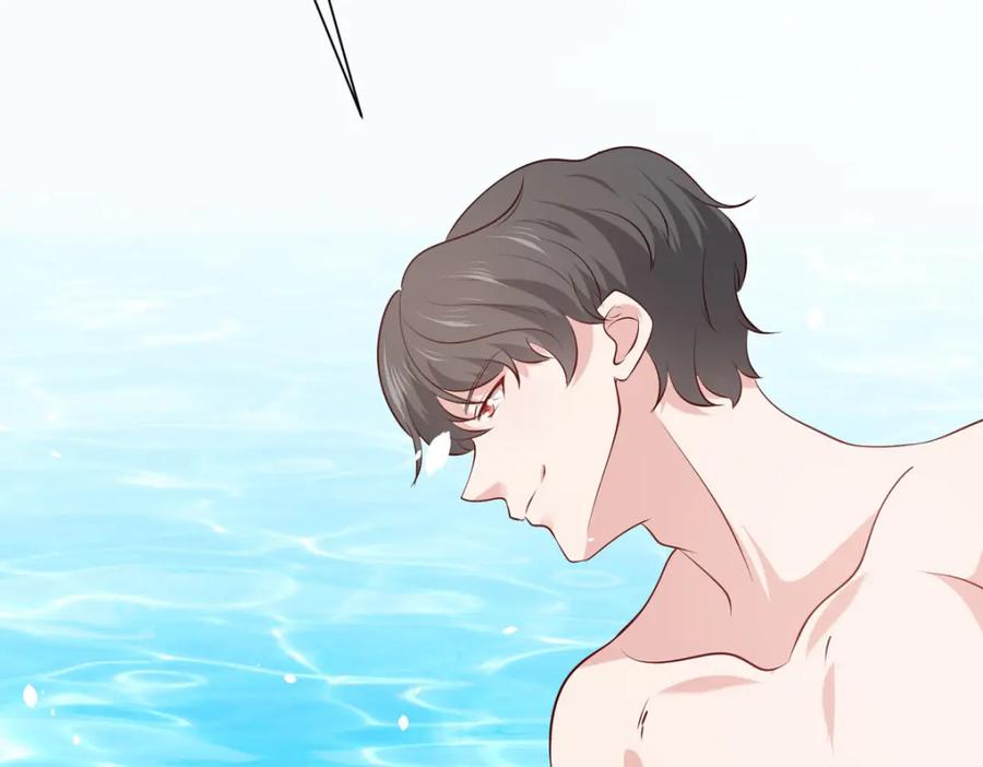 《异世甜心：某天成为王爵的元气少女》第51话 困境 第12页