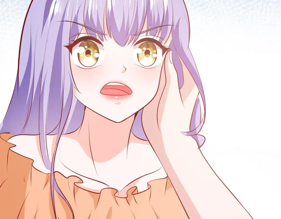 《异世甜心：某天成为王爵的元气少女》第51话 困境 第15页