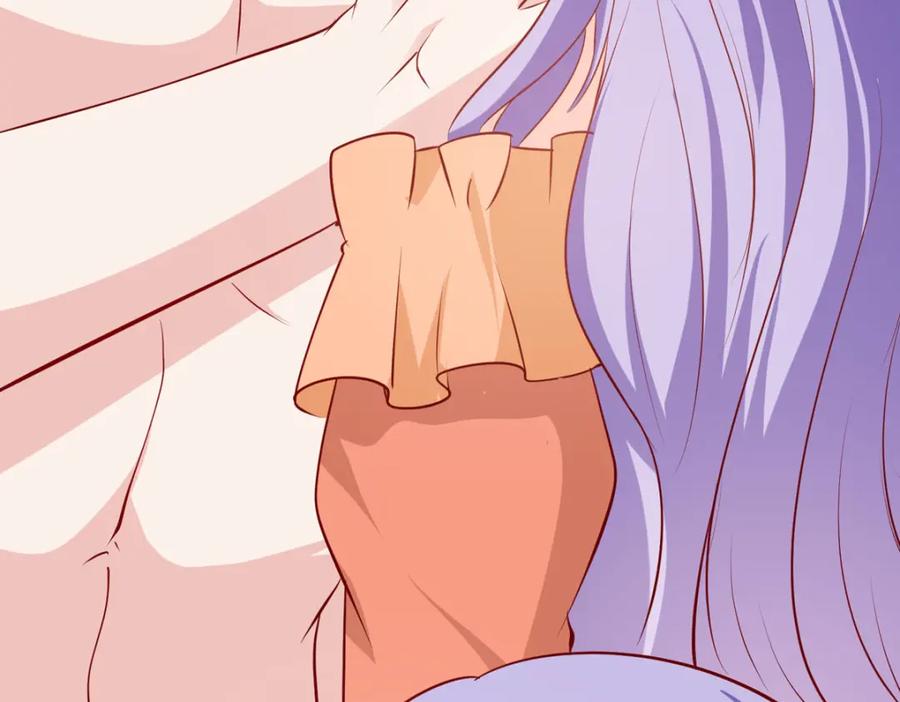 《异世甜心：某天成为王爵的元气少女》第51话 困境 第23页