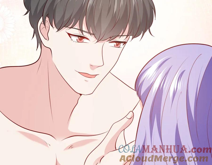《异世甜心：某天成为王爵的元气少女》第51话 困境 第22页