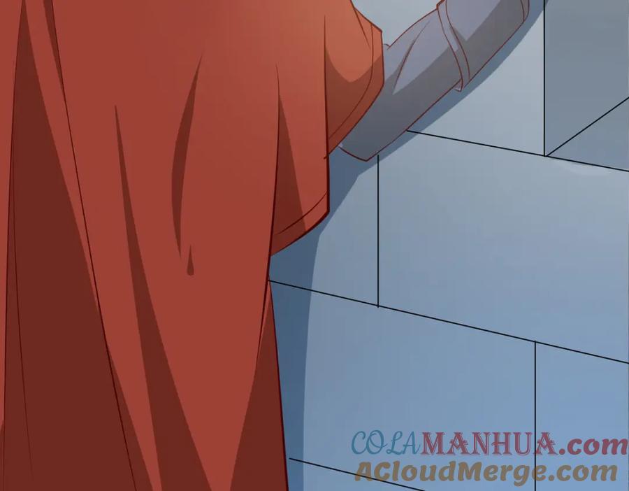 《异世甜心：某天成为王爵的元气少女》第51话 困境 第55页