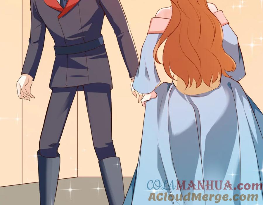 《异世甜心：某天成为王爵的元气少女》第53话 与哥哥重逢 第16页