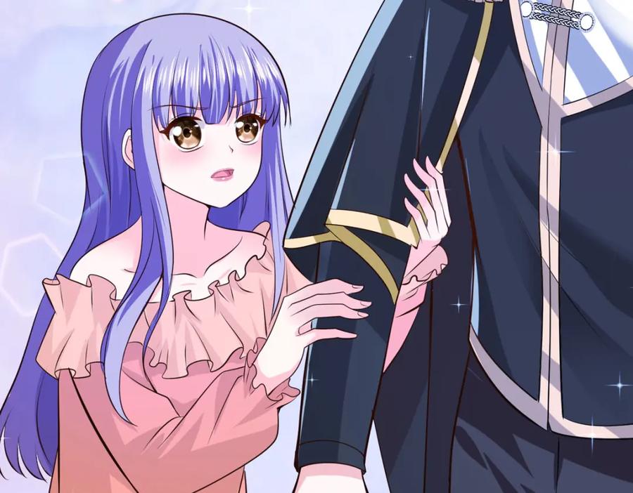 《异世甜心：某天成为王爵的元气少女》第53话 与哥哥重逢 第75页