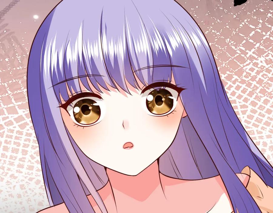 《异世甜心：某天成为王爵的元气少女》第53话 与哥哥重逢 第44页