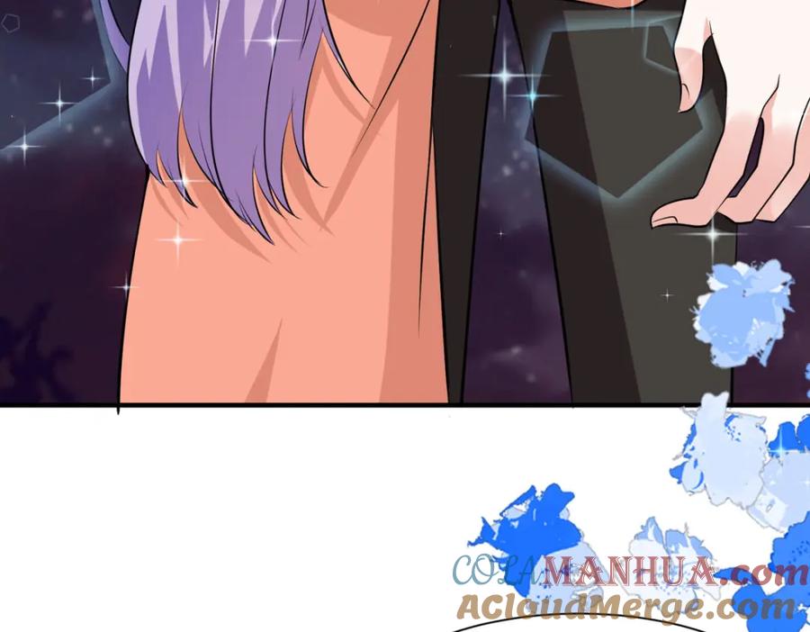 《异世甜心：某天成为王爵的元气少女》第53话 与哥哥重逢 第55页