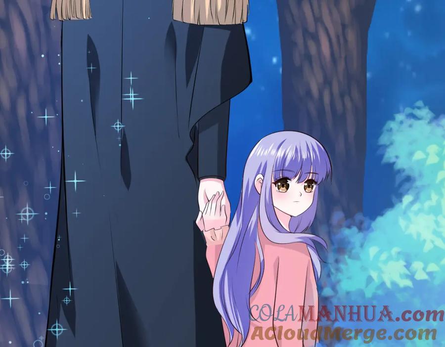 《异世甜心：某天成为王爵的元气少女》第53话 与哥哥重逢 第70页