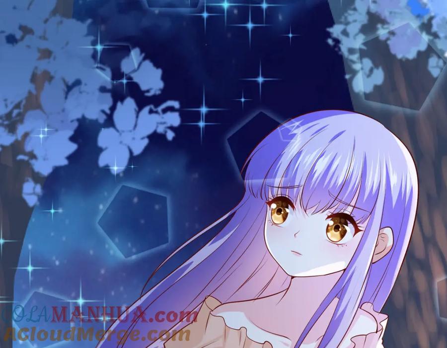 《异世甜心：某天成为王爵的元气少女》第53话 与哥哥重逢 第34页
